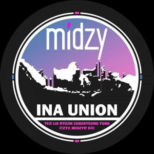 MIDZY INA UNION